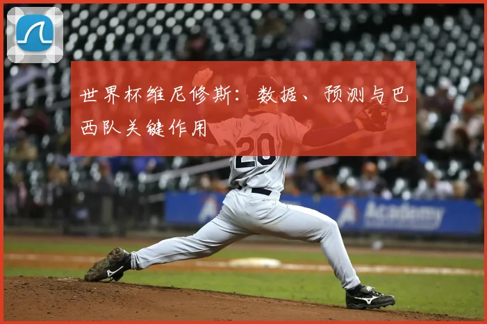 世界杯维尼修斯：数据、预测与巴西队关键作用